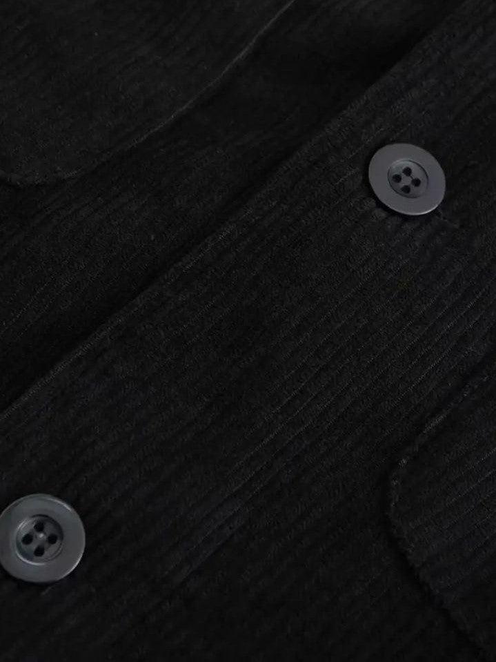 Elias™ | Chaqueta de ocio