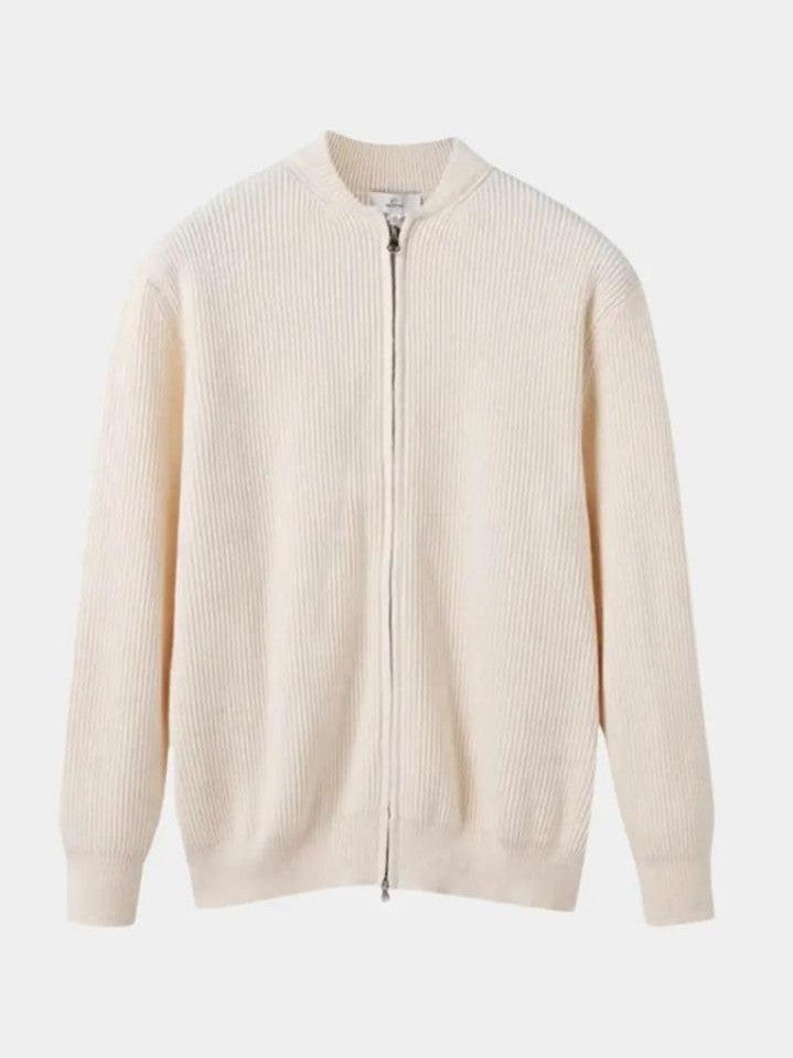 Ewan™ | Chaleco de algodón