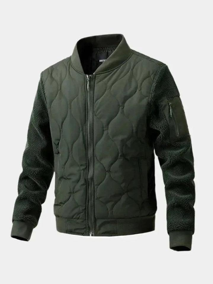 Storm™ | Chaqueta bomber Sherpa